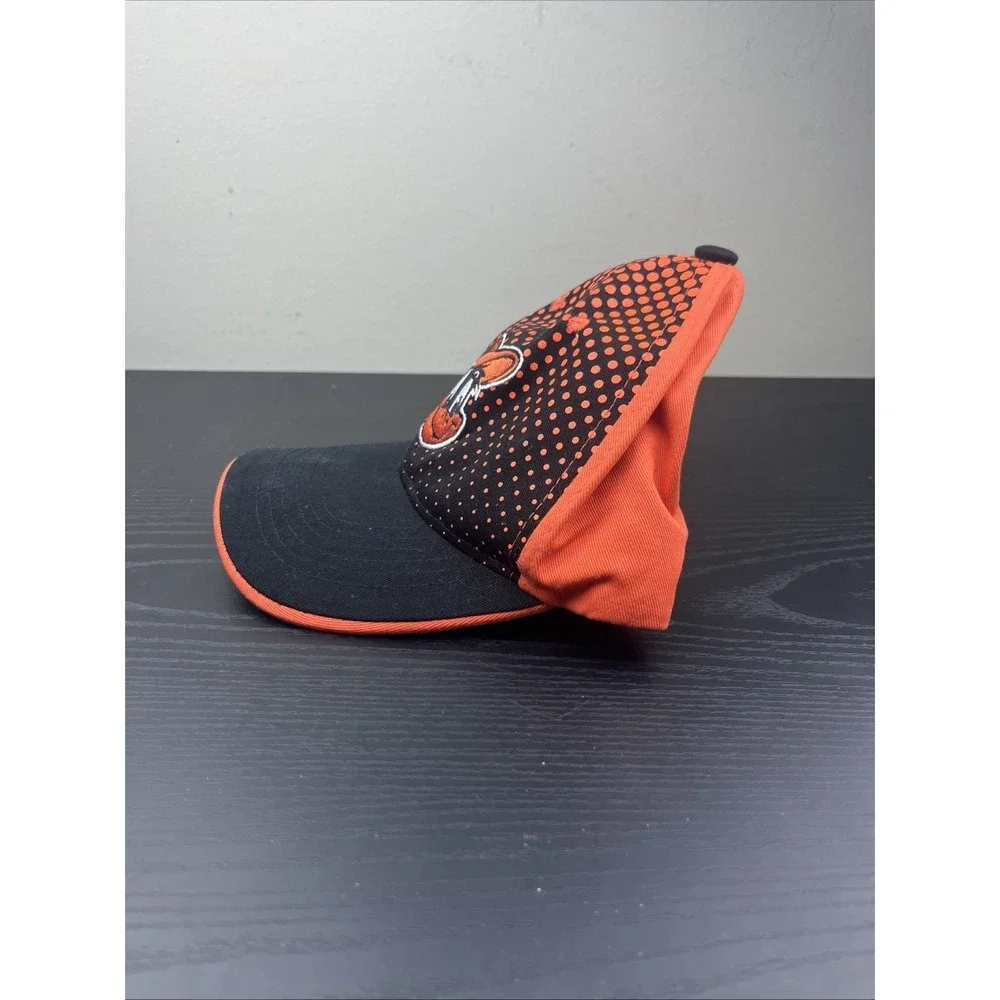 Baltimore Orioles Dugout Club Official Member Melonwear‎ Baseball Cap